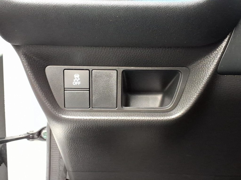 Thumbnail: 2024 Honda HR-V - 18