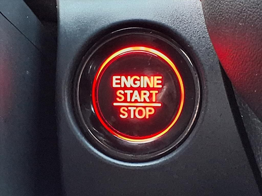 Thumbnail: 2023 Honda HR-V - 24