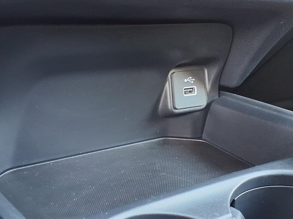 Thumbnail: 2023 Honda HR-V - 23