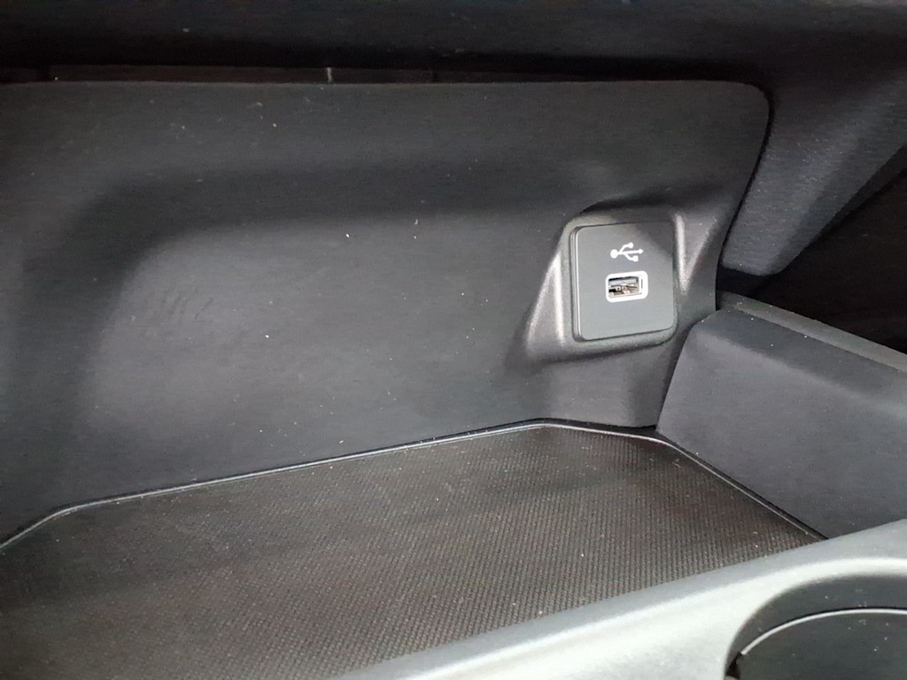 Thumbnail: 2025 Honda HR-V - 8