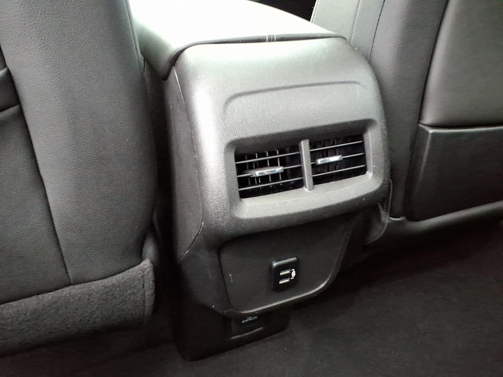 Thumbnail: 2018 GMC Terrain - 15