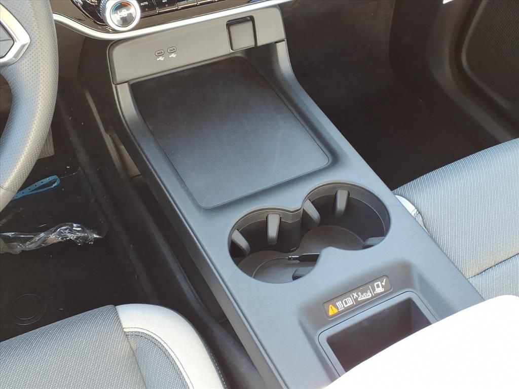 Thumbnail: 2026 Honda Prologue - 10