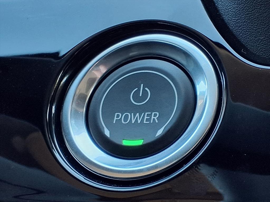 Thumbnail: 2026 Honda Prologue - 20