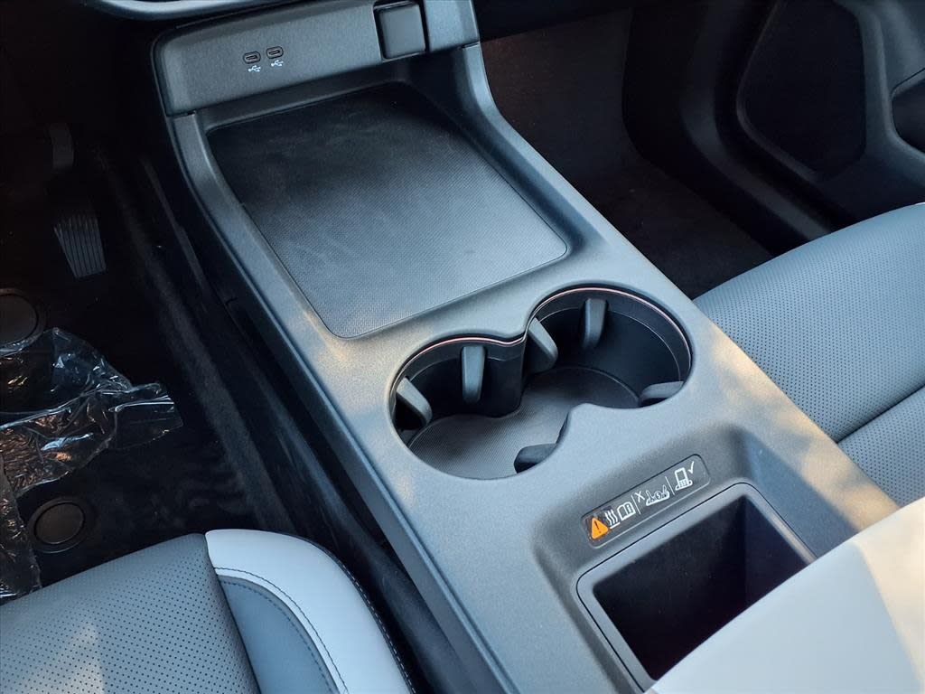 Thumbnail: 2026 Honda Prologue - 10