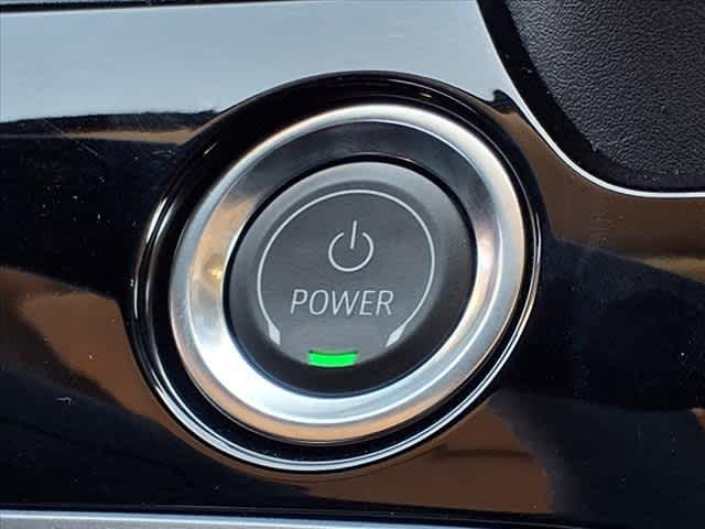 Thumbnail: 2025 Honda Prologue - 18