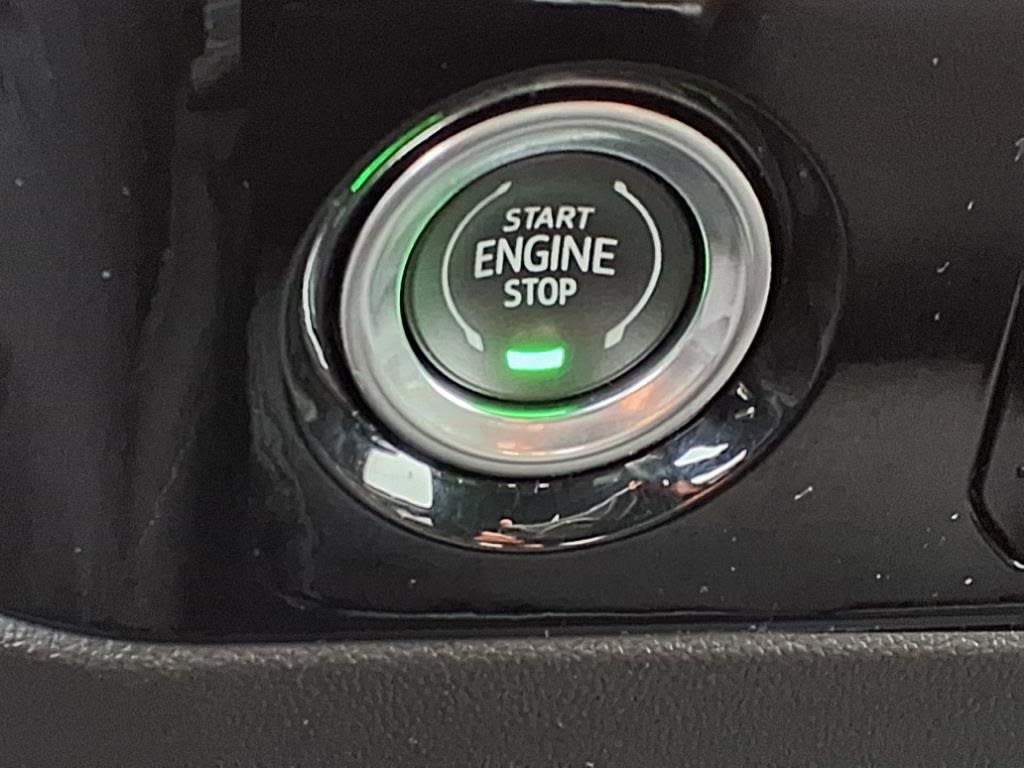 Thumbnail: 2024 GMC Sierra 1500 - 24