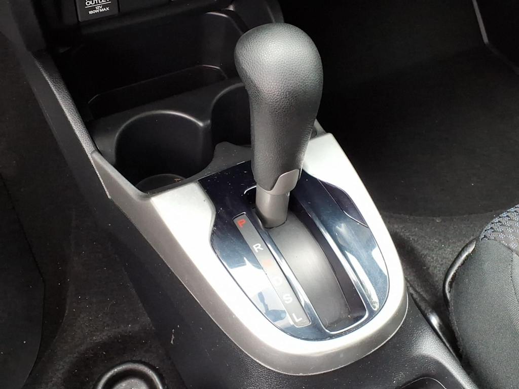Thumbnail: 2019 Honda Fit - 11