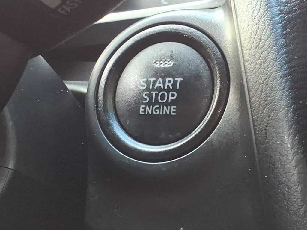 Thumbnail: 2016 Scion iA - 24