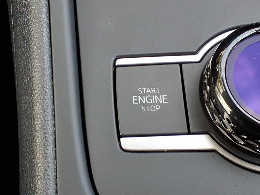 Thumbnail: 2025 Volkswagen Tiguan - 24