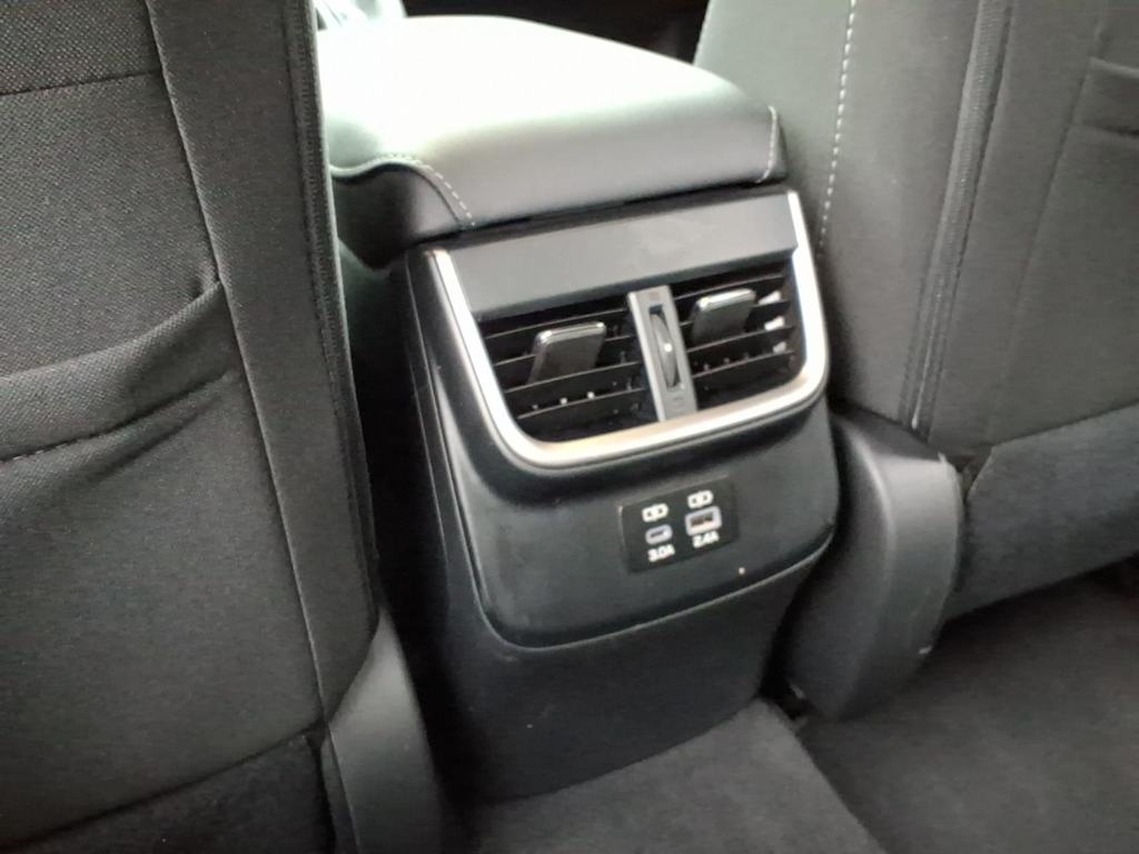 Thumbnail: 2024 Subaru Outback - 16