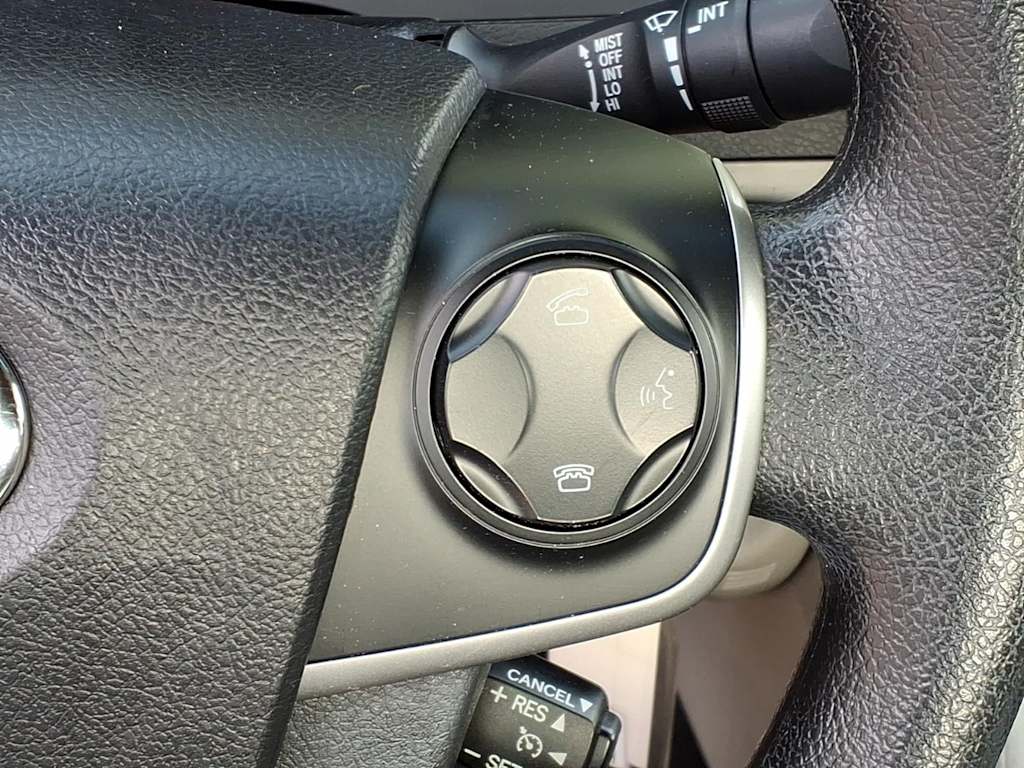 Thumbnail: 2014 Toyota Camry - 21