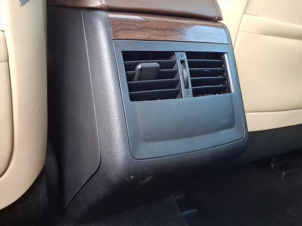 Thumbnail: 2014 Toyota Avalon - 15