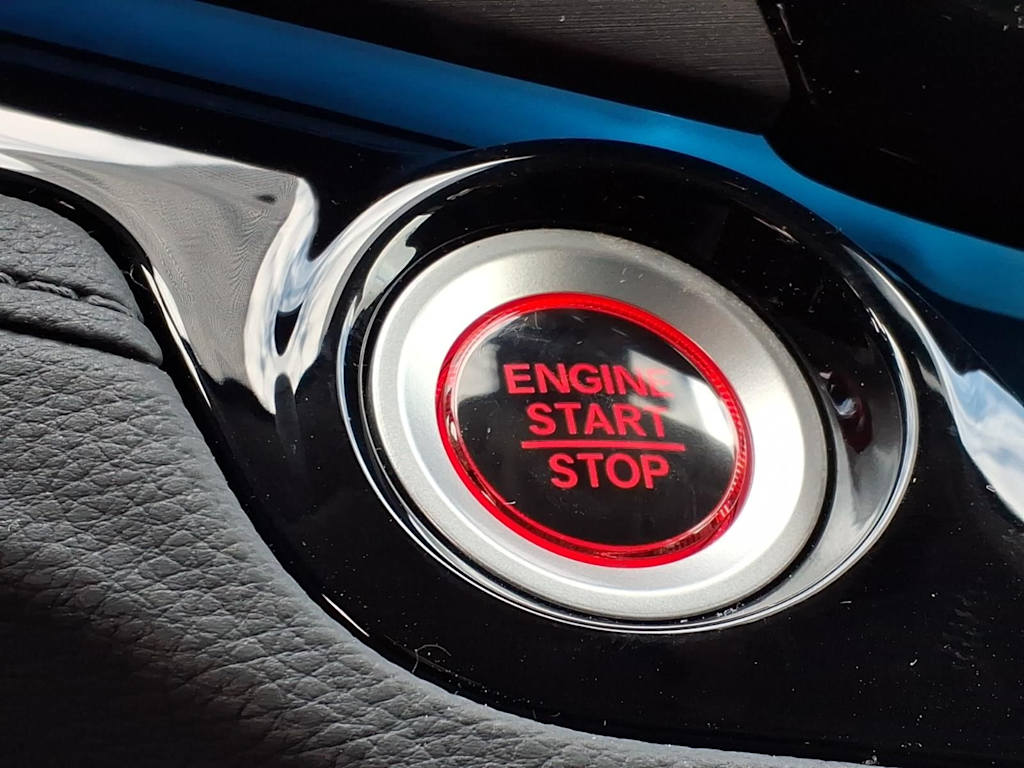 Thumbnail: 2026 Honda Odyssey - 18
