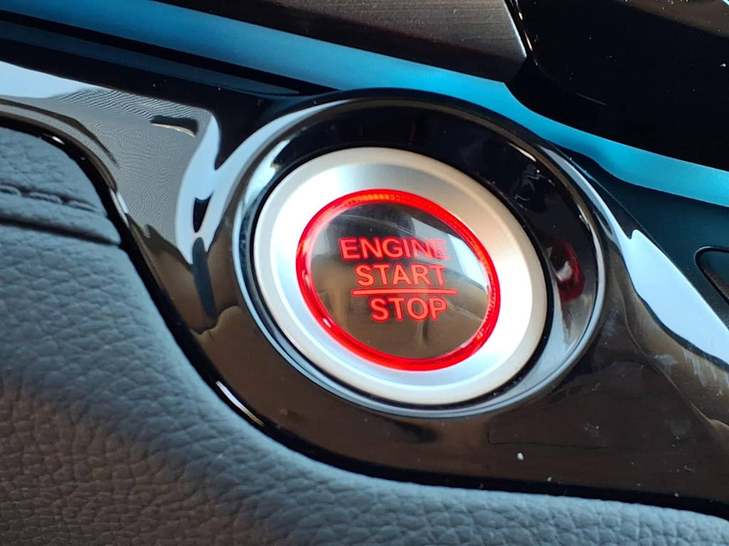 Thumbnail: 2026 Honda Odyssey - 18