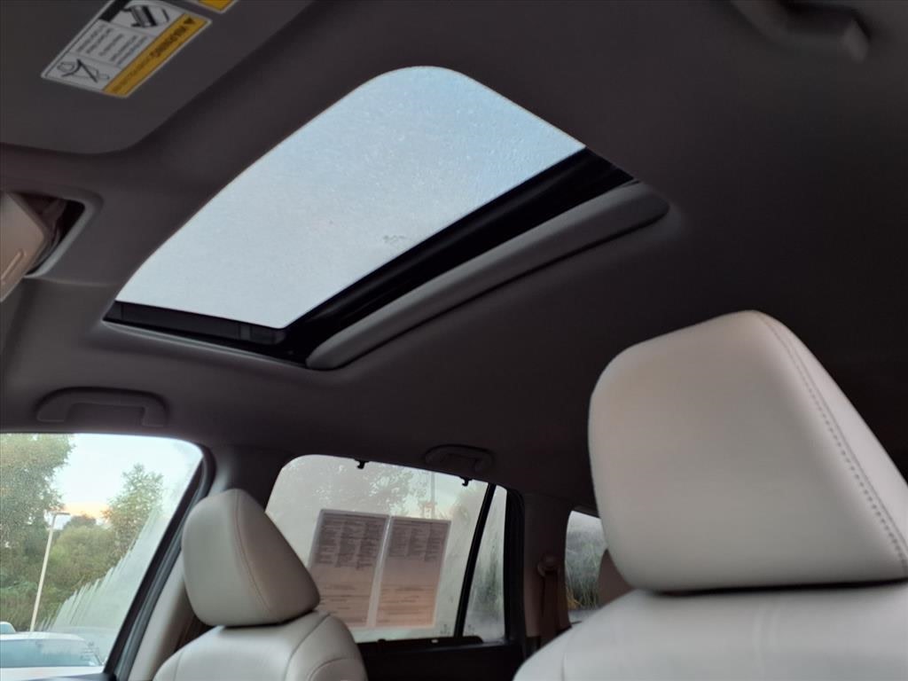 Thumbnail: 2022 Honda Pilot - 19