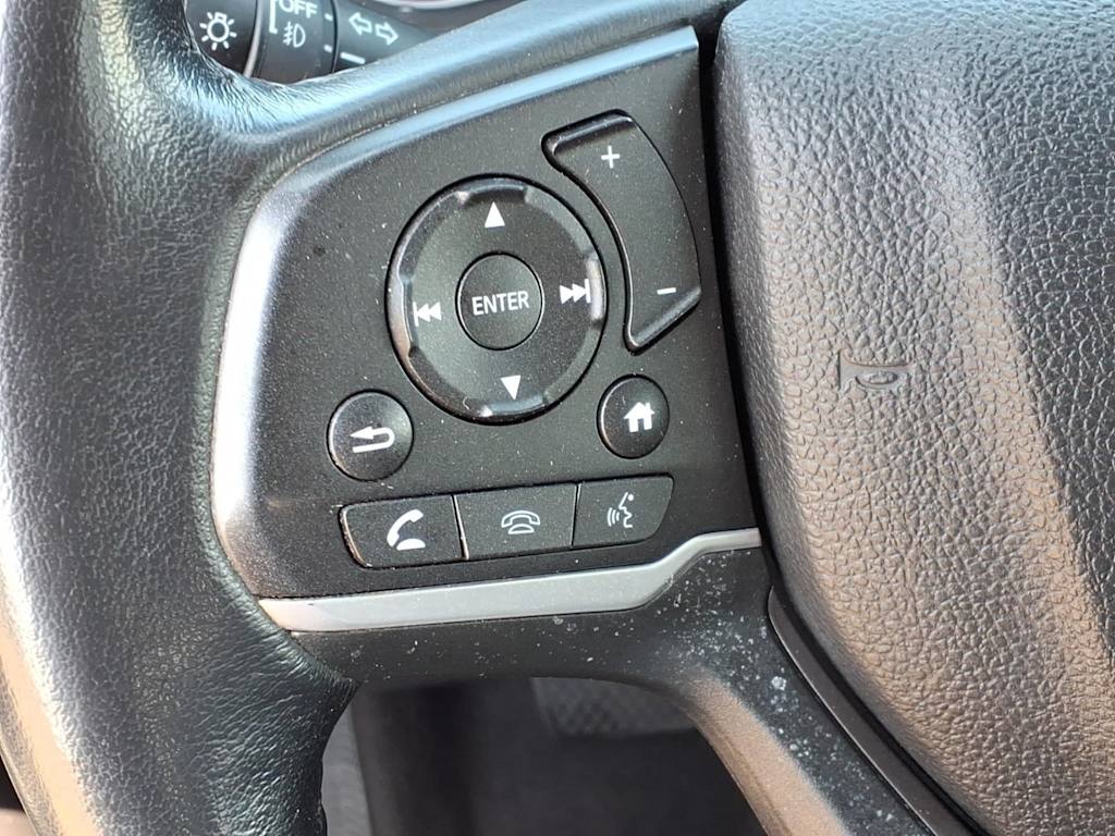 Thumbnail: 2020 Honda Pilot - 20