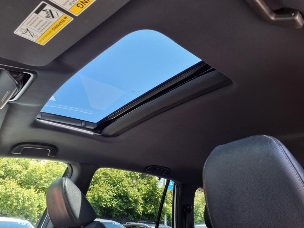 Thumbnail: 2020 Honda Passport - 19