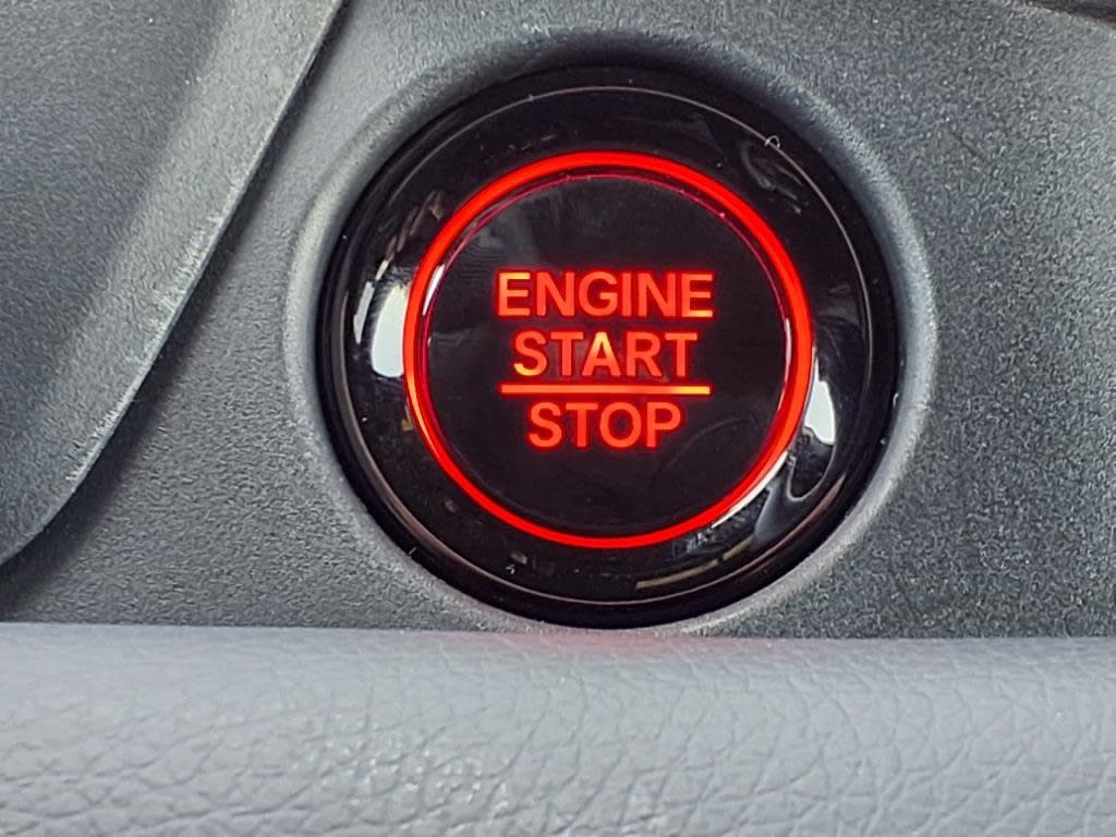 Thumbnail: 2025 Honda Pilot - 18