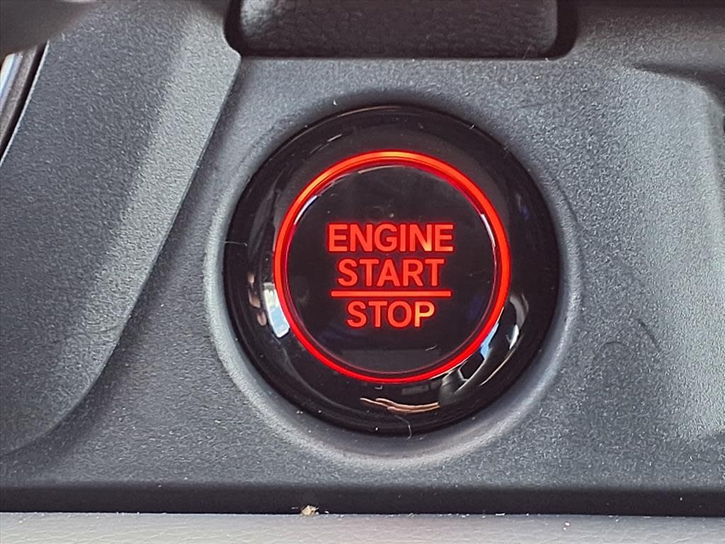 Thumbnail: 2025 Honda Pilot - 18