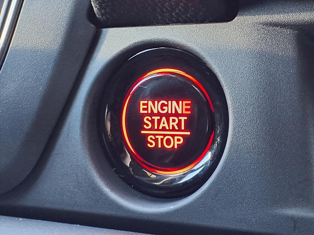 Thumbnail: 2025 Honda Pilot - 18