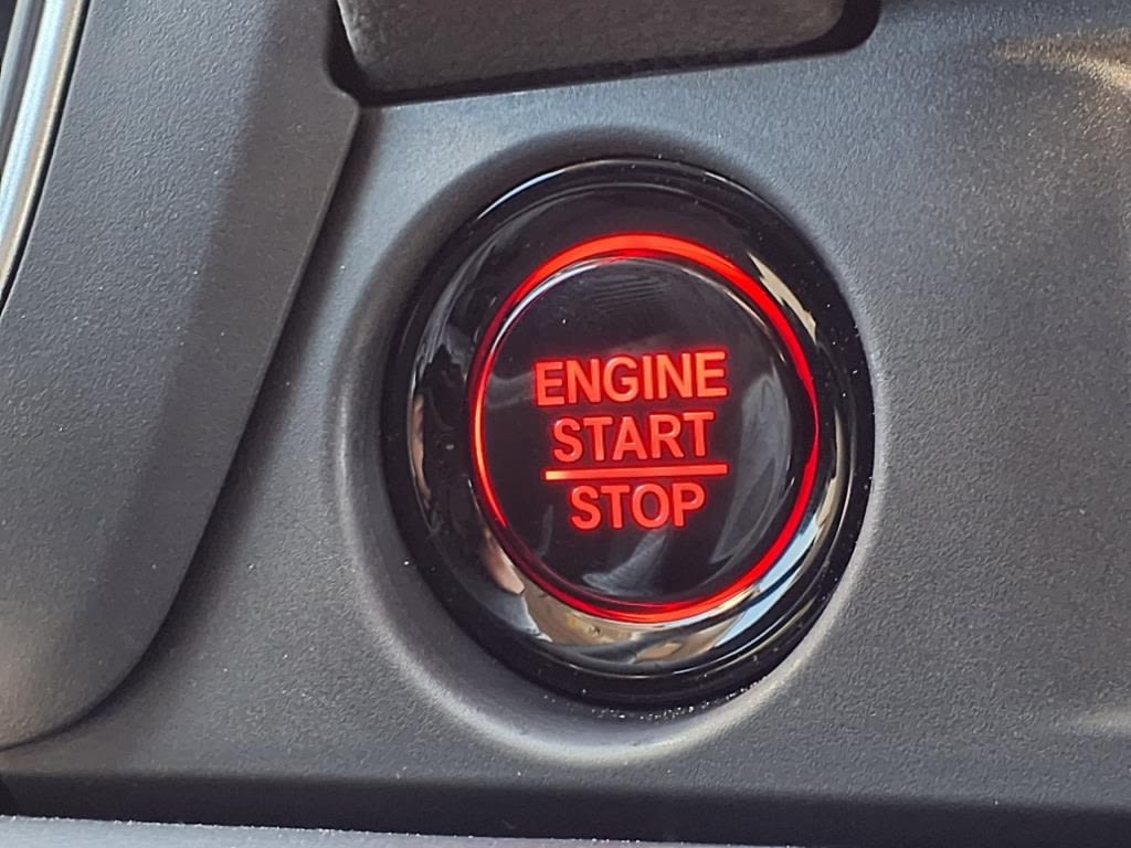 Thumbnail: 2025 Honda Pilot - 18