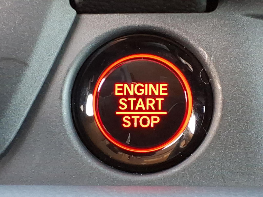Thumbnail: 2026 Honda Pilot - 18