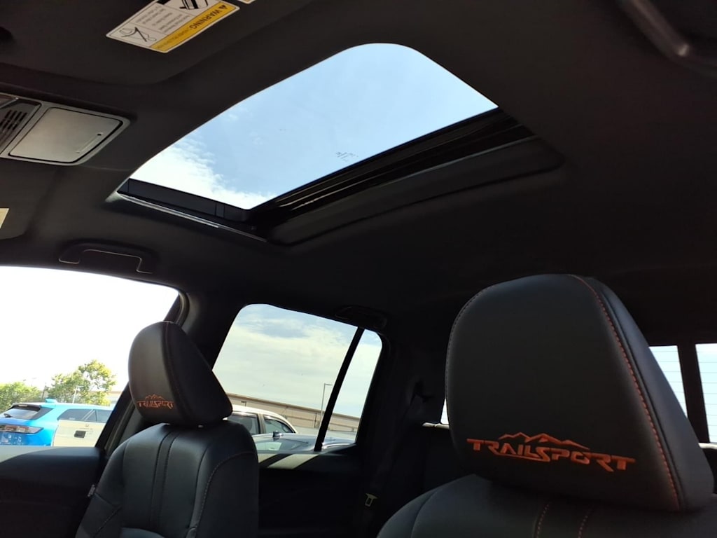 Thumbnail: 2026 Honda Ridgeline - 15
