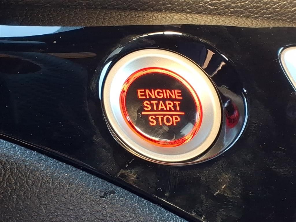 Thumbnail: 2026 Honda Ridgeline - 18