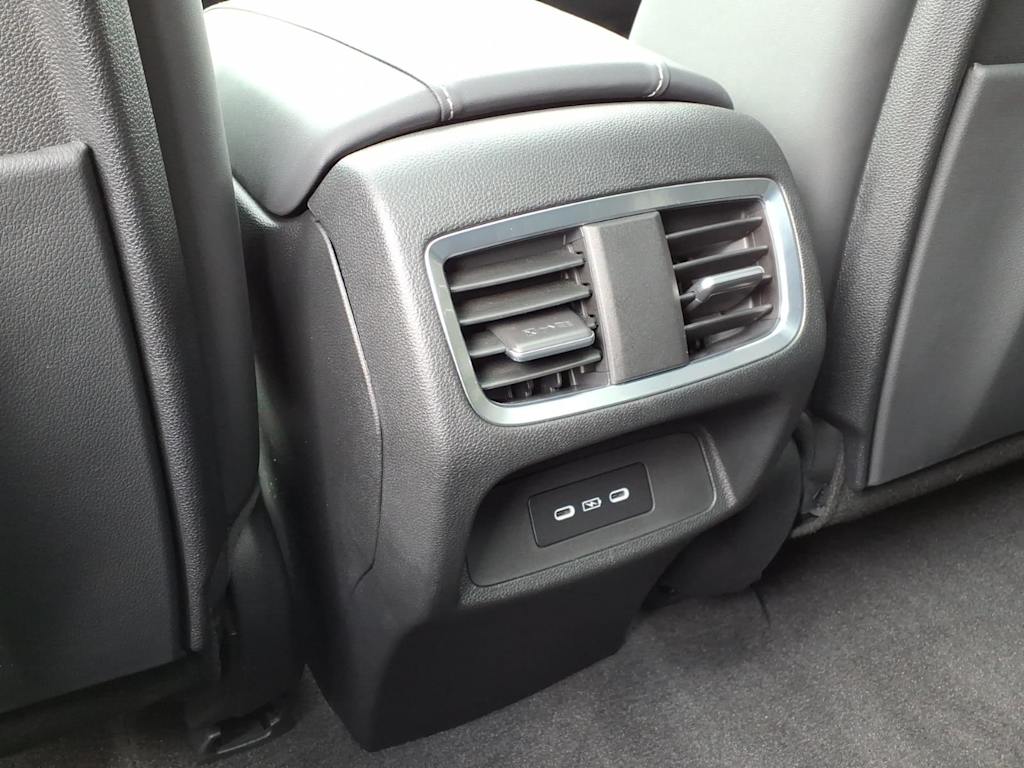 Thumbnail: 2024 Acura RDX - 15