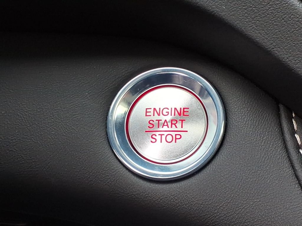 Thumbnail: 2024 Acura RDX - 24