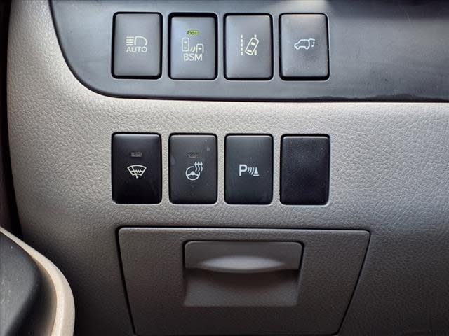 2016 Toyota Highlander Limited 20