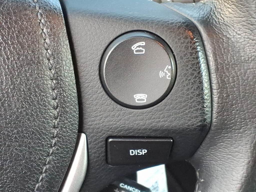 Thumbnail: 2015 Toyota Corolla - 21