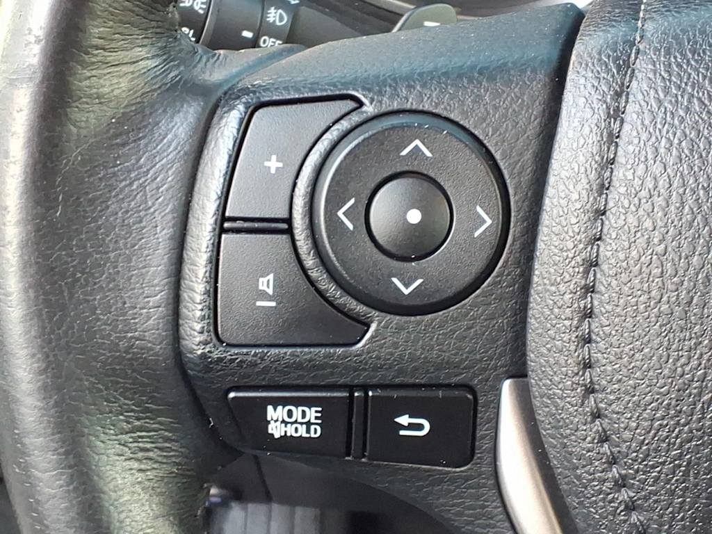 Thumbnail: 2015 Toyota Corolla - 20