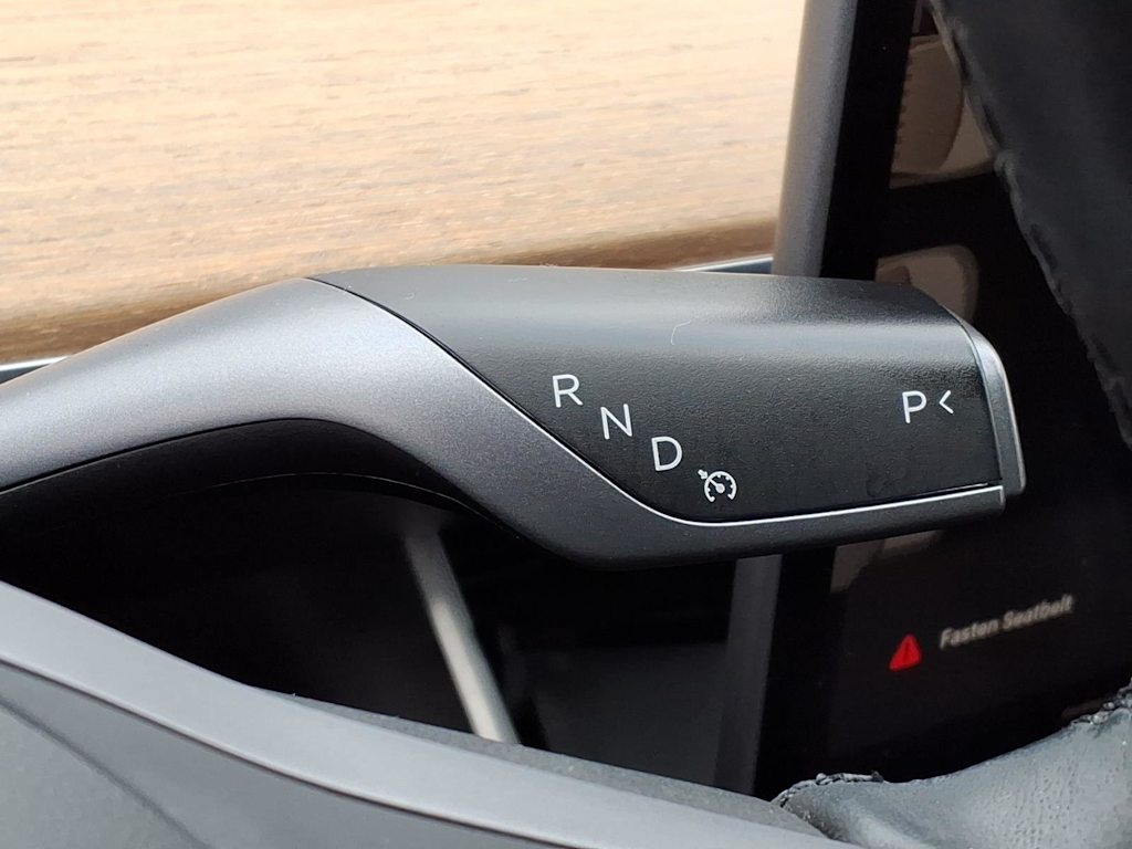 Thumbnail: 2019 Tesla Model 3 - 6