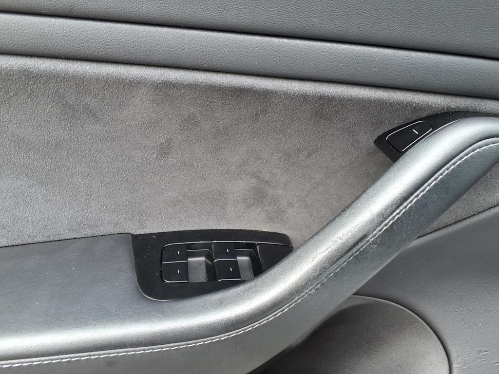Thumbnail: 2019 Tesla Model 3 - 21
