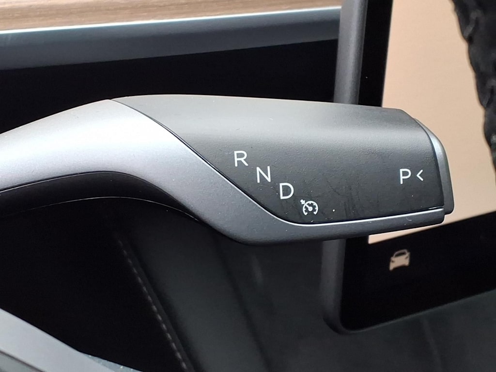 Thumbnail: 2023 Tesla Model 3 - 24