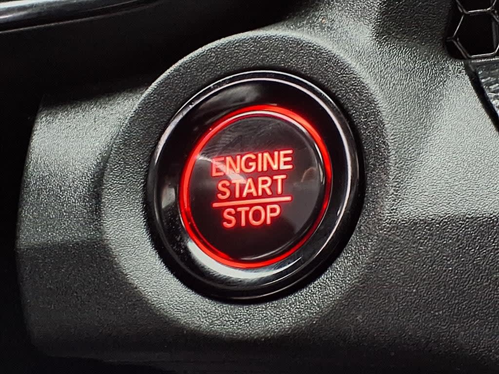 Thumbnail: 2023 Honda CR-V - 24