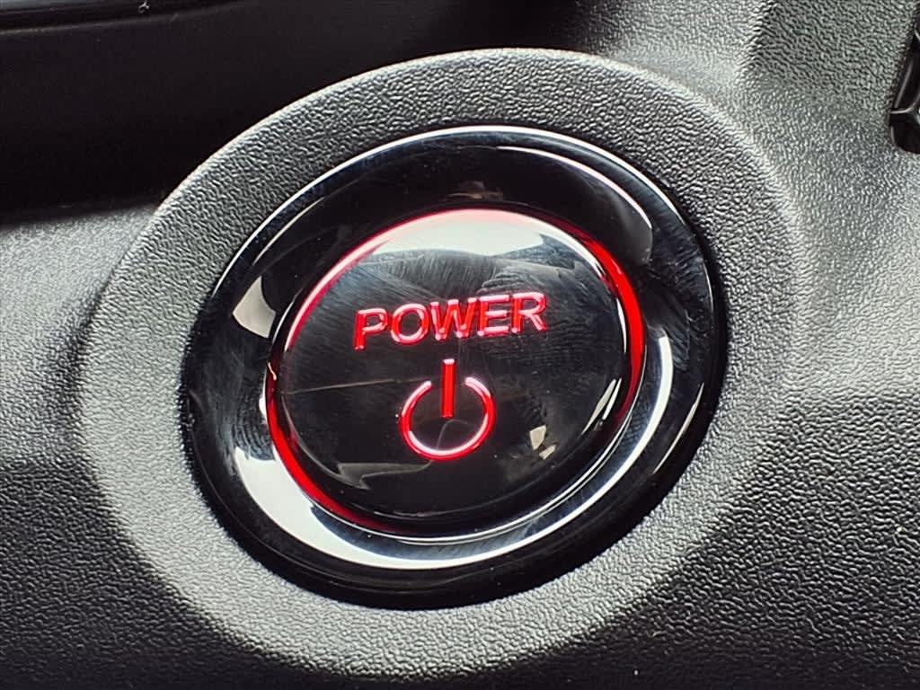 Thumbnail: 2026 Honda CR-V - 18