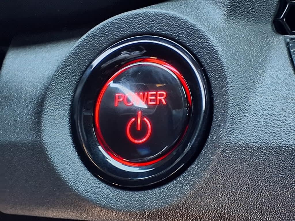 Thumbnail: 2026 Honda CR-V - 18