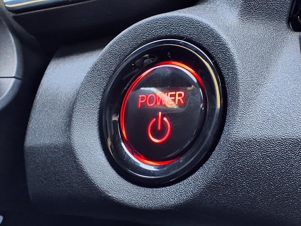 Thumbnail: 2026 Honda CR-V - 18