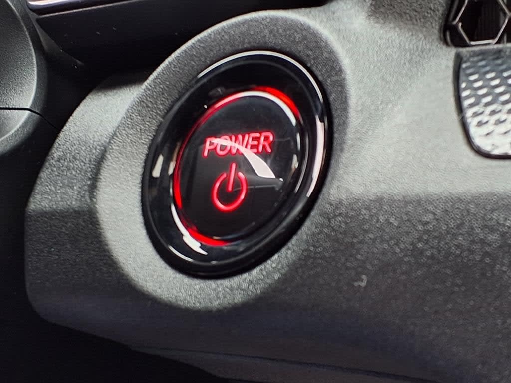 Thumbnail: 2026 Honda CR-V - 18