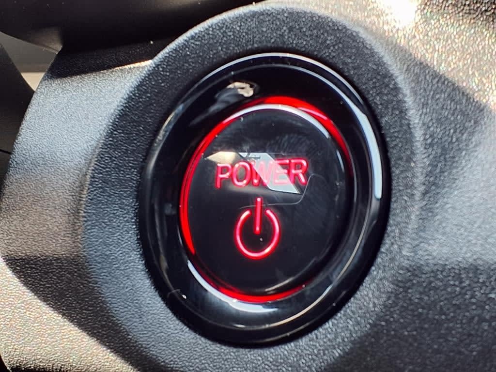 Thumbnail: 2026 Honda CR-V - 18