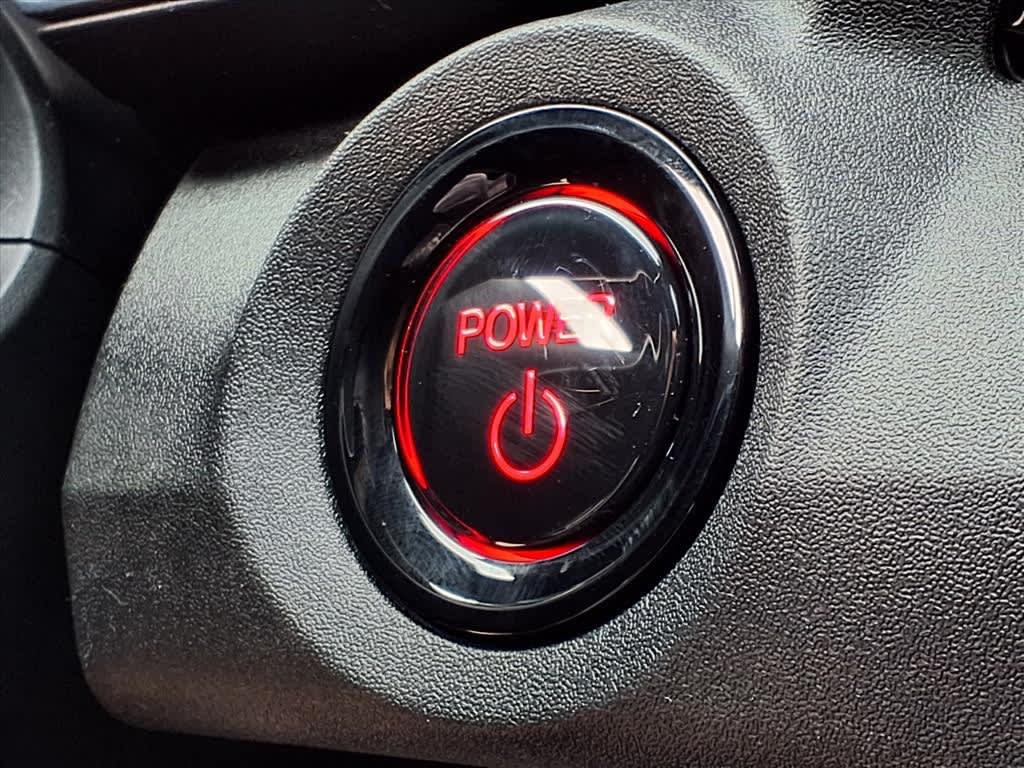 Thumbnail: 2026 Honda CR-V - 18