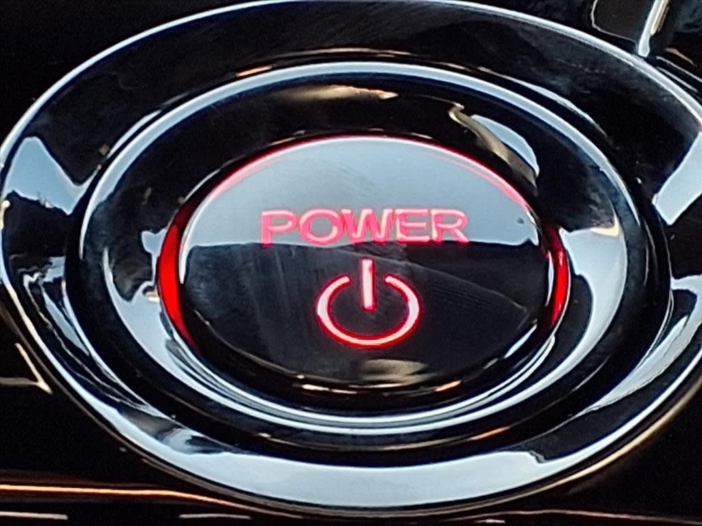 Thumbnail: 2026 Honda CR-V - 18