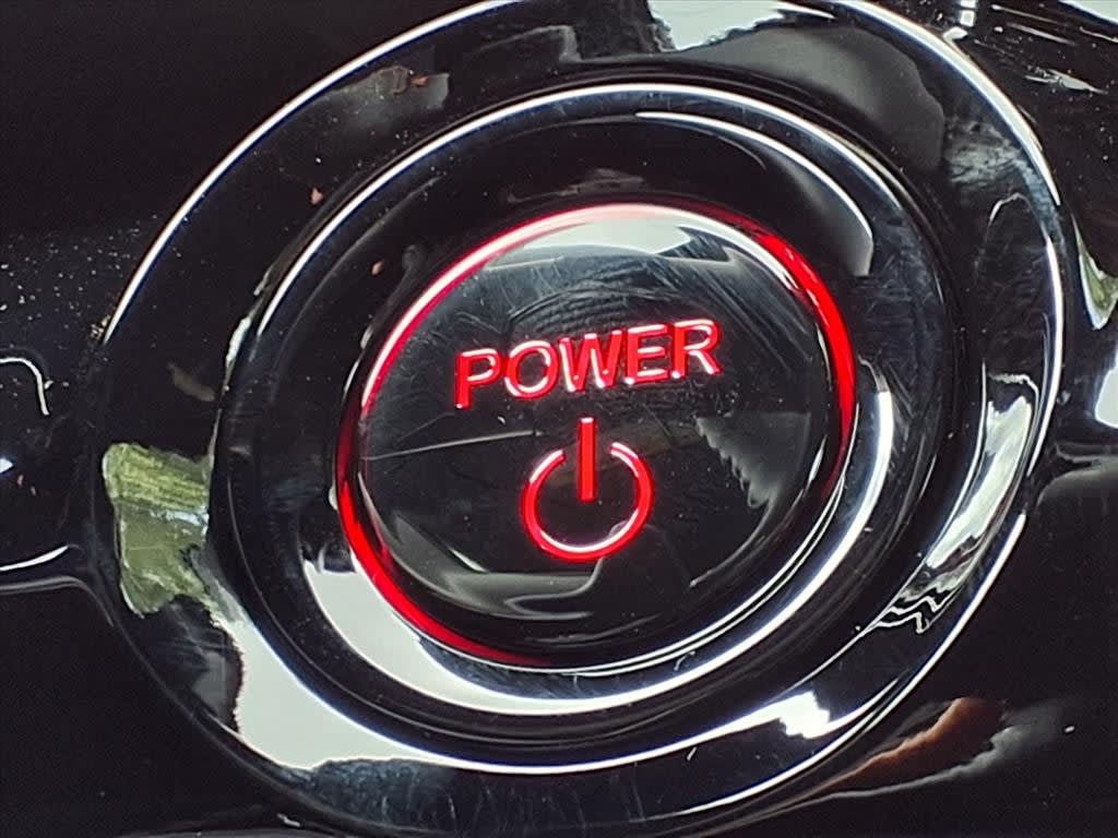 Thumbnail: 2026 Honda CR-V - 18