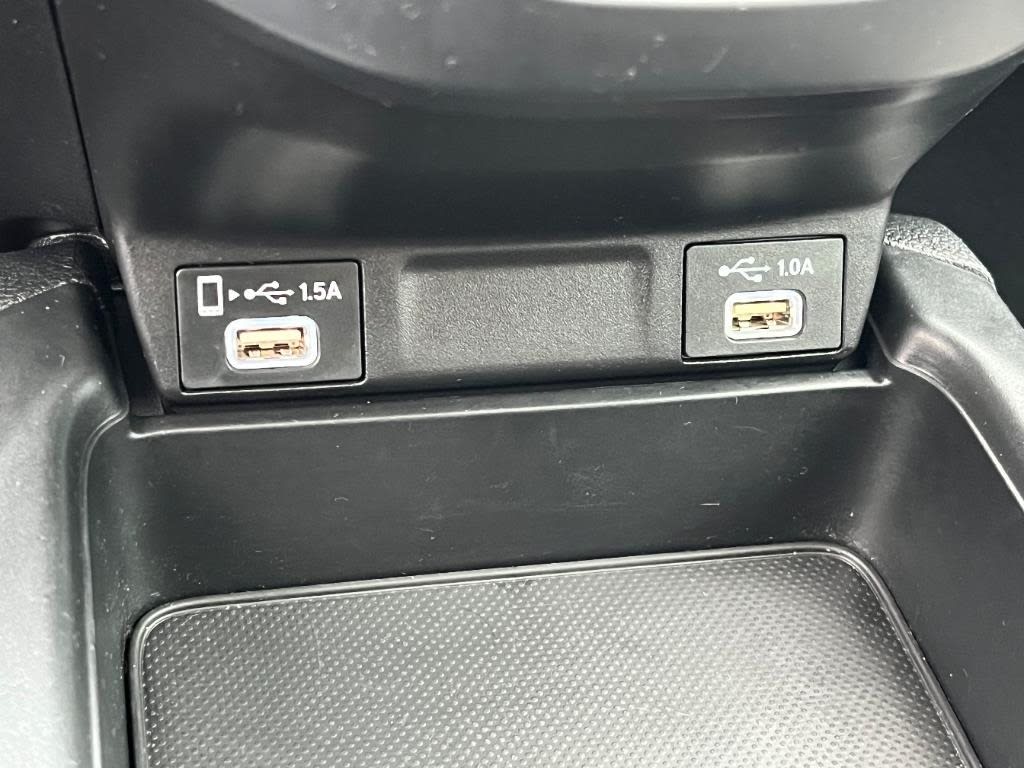 Thumbnail: 2022 Honda CR-V - 23