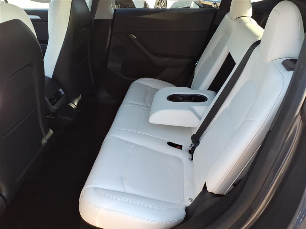 Thumbnail: 2023 Tesla Model Y - 10