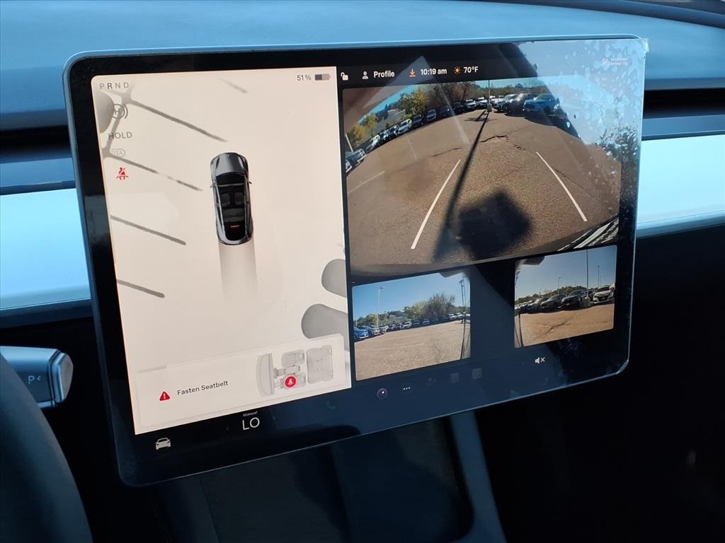 Thumbnail: 2023 Tesla Model Y - 23