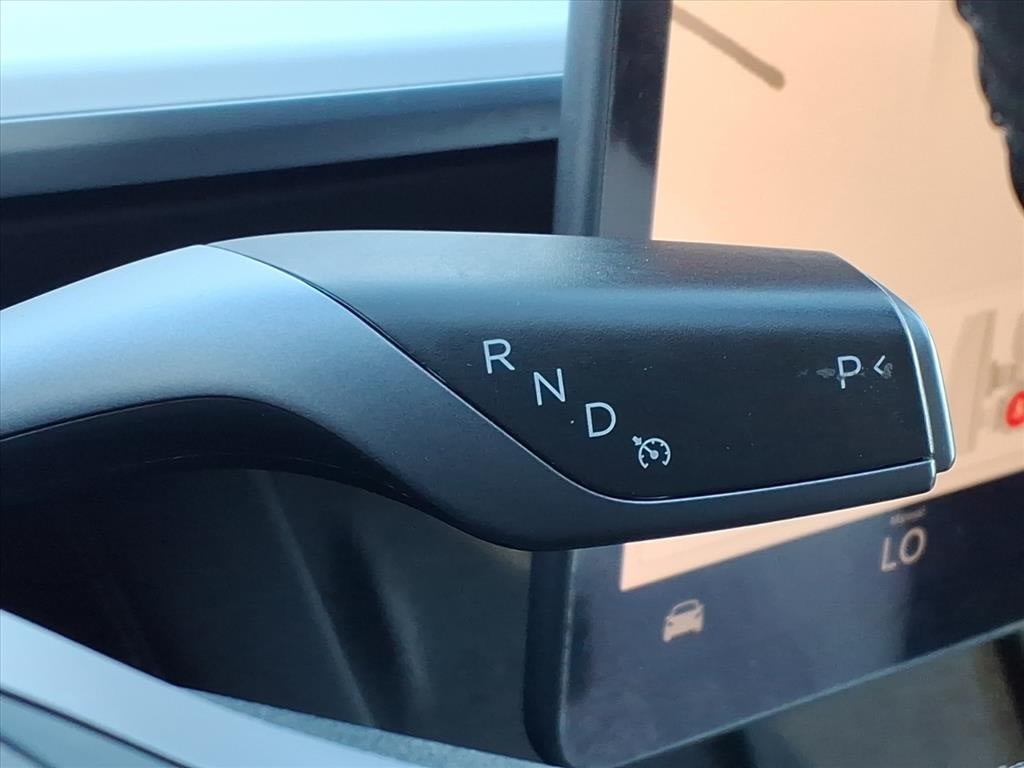 Thumbnail: 2023 Tesla Model Y - 24