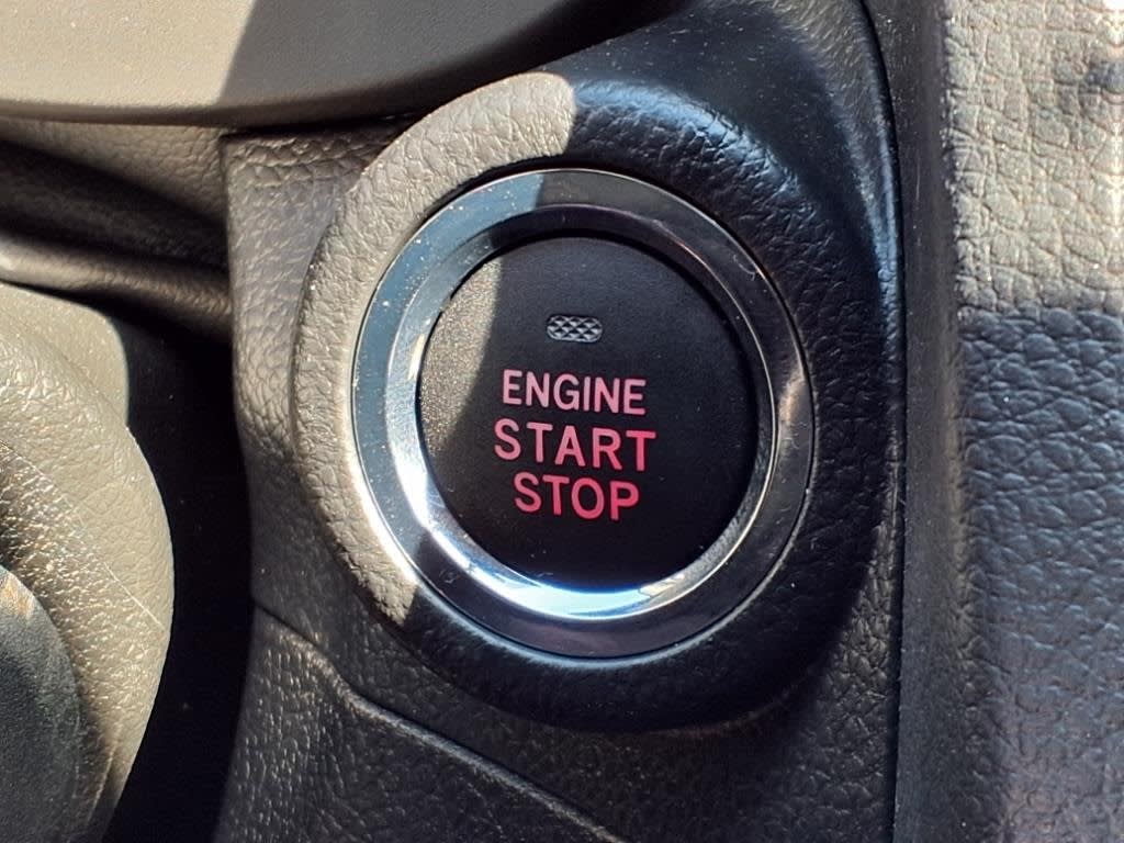 Thumbnail: 2021 Subaru WRX - 24